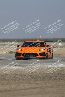 media/Oct-18-2025-Speed Ventures (Sat) [[8b3b7cf525]]/Orange/Session 1 (Sweeper)/